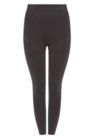 'bri' side-stripe leggings, zdjęcie 1 'bri' side-stripe leggings od AllSaints